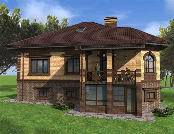 Системы отопления