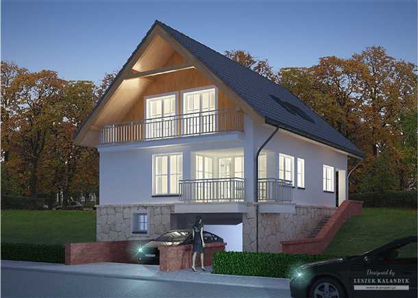 3. Экономическая выгода