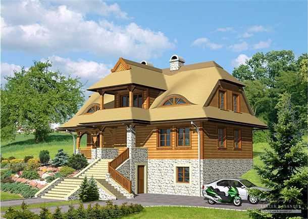 Влажность и утепление подземных помещений: проблемы и решения