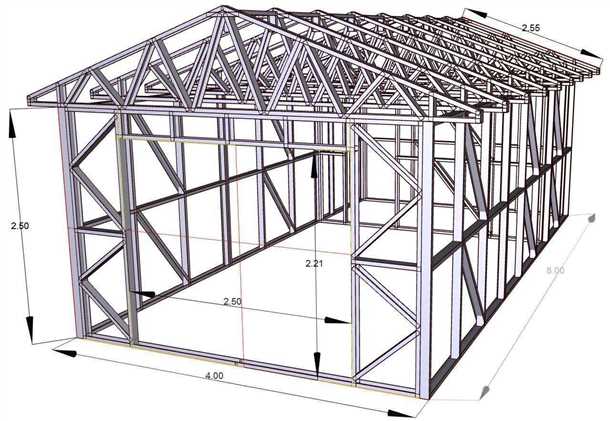 Шаг 1: Подготовка