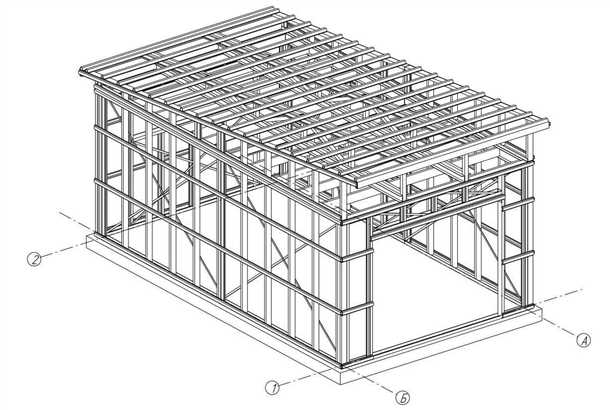 Прочность и надежность