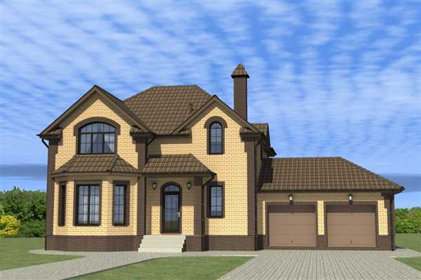 1. Спальня или гостевая комната