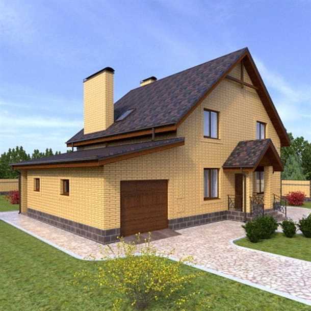 Возможность расширения планировки