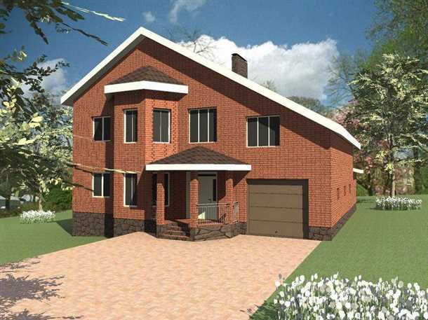 Экономичность в эксплуатации