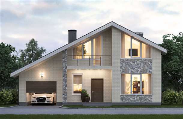 3. Правильное прикладывание кирпича