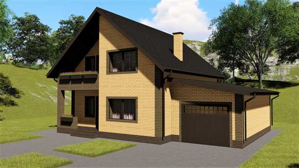 Внутреннее оснащение