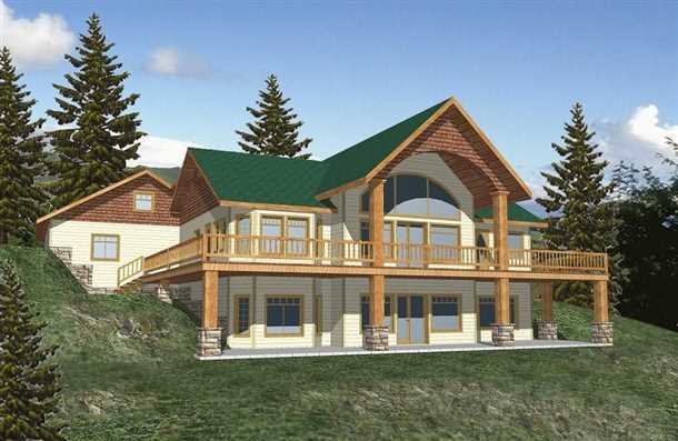 2. Рекомендуемые материалы