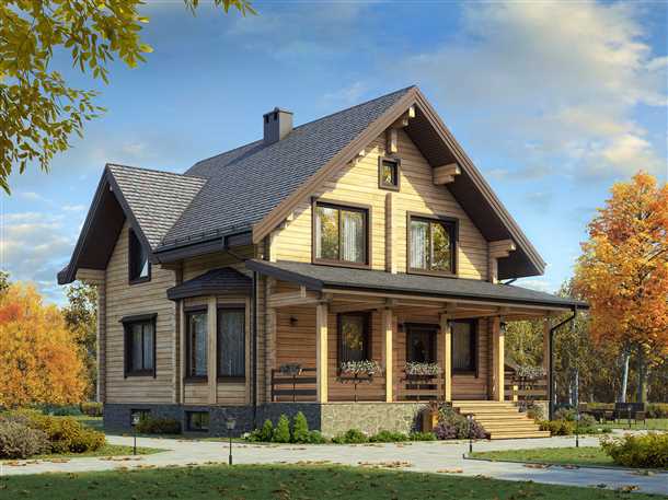 Многофункциональное пространство