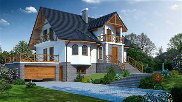 Очистка и уборка