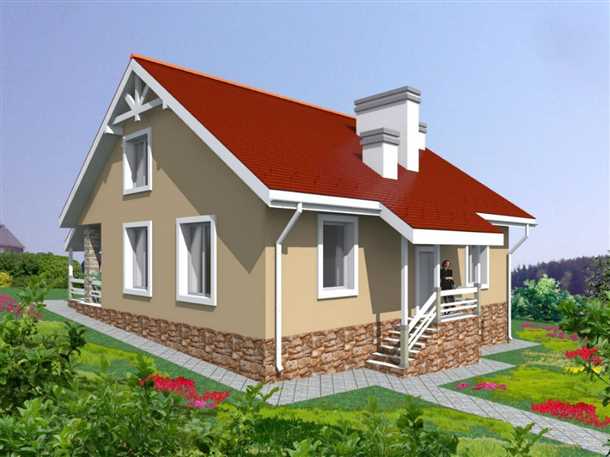 Заключение