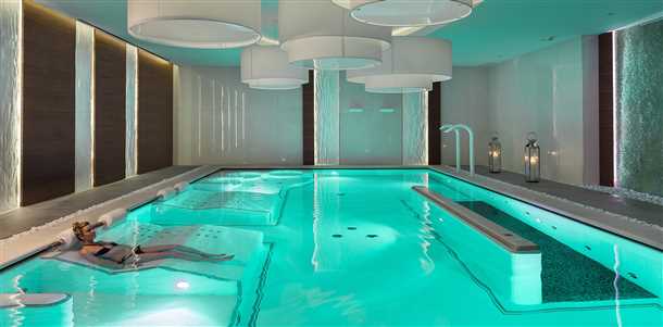 Инновационность и современный дизайн