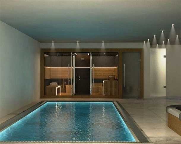 Современные технологии