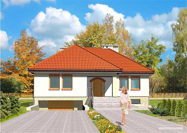 Эксплуатационные возможности и функциональность цокольных этажей