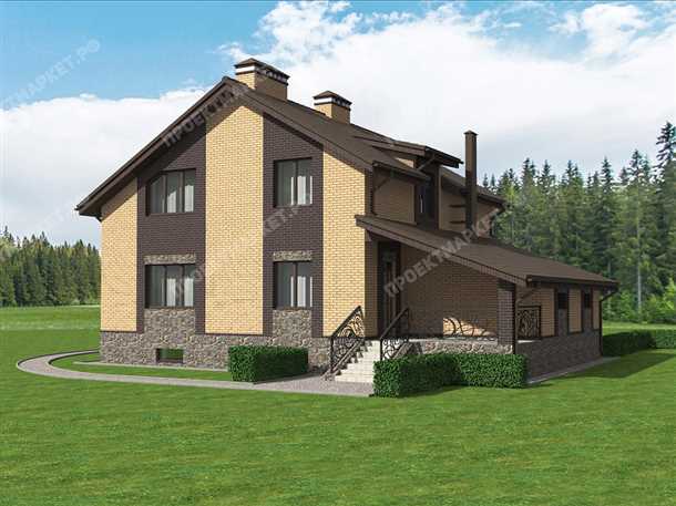 1. Глубина и основания