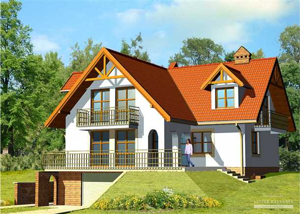 3. Теплоизоляция и звукоизоляция