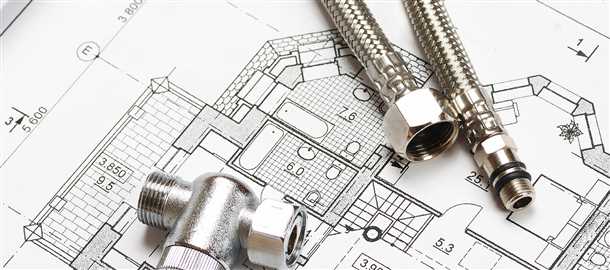 5. Запуск и наладка