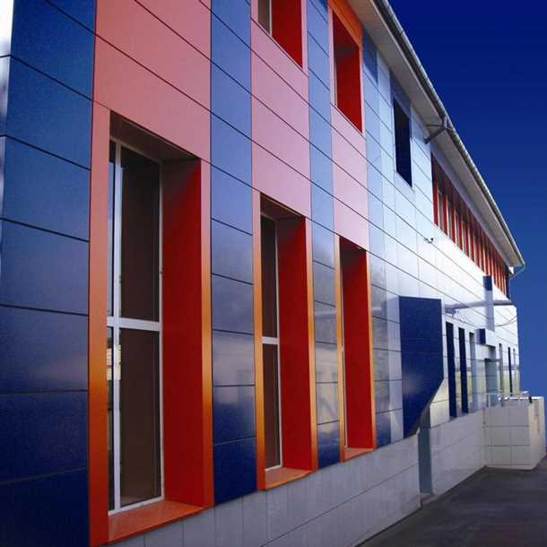 Штукатурка и выравнивание