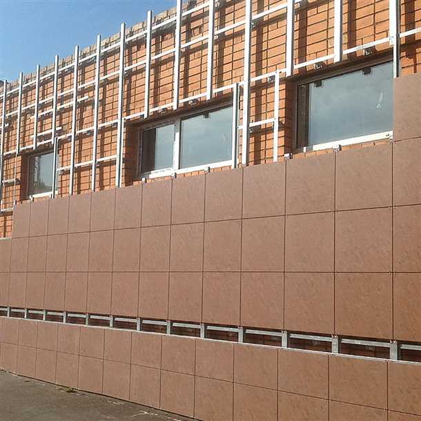 Очистка и подготовка поверхности