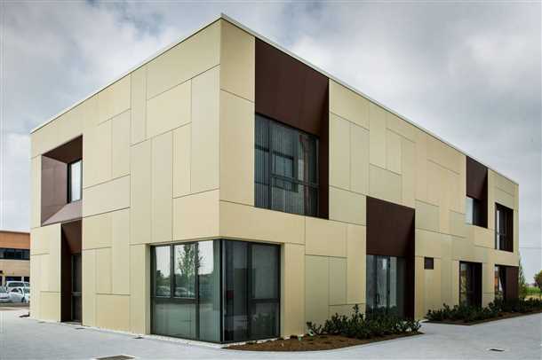 Окраска и нанесение покрытий