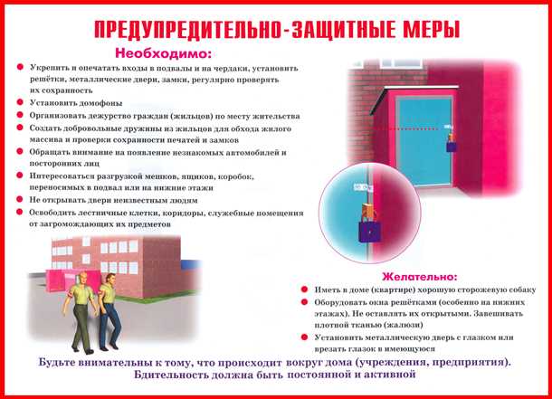 Плесень и грибок