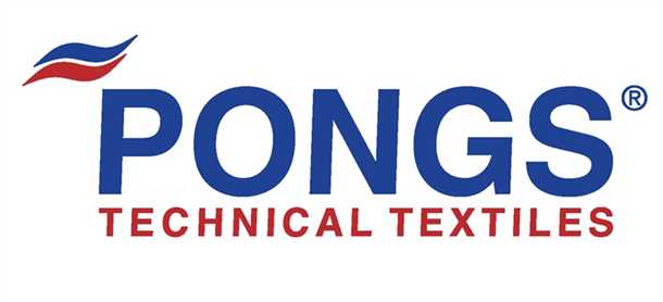 Лидеры рынка натяжных потолков