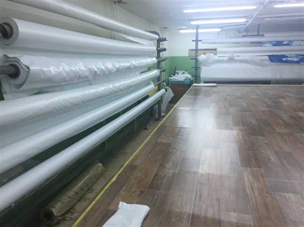 Качество и безопасность