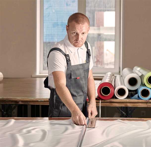 Уход и обслуживание