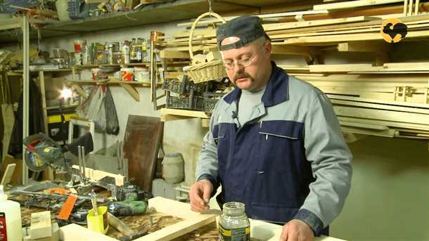 1. Низкие затраты