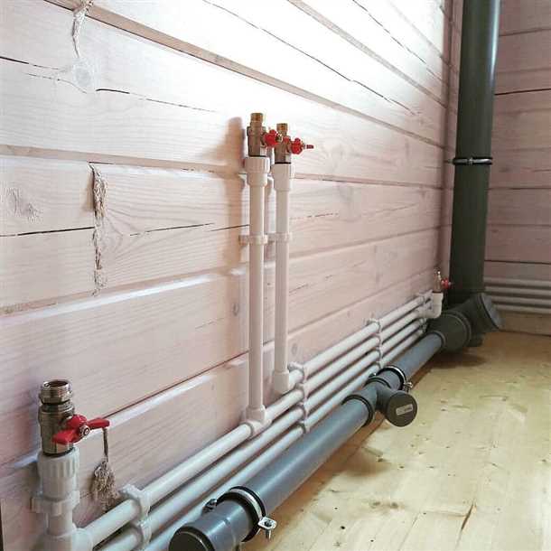 Инструменты