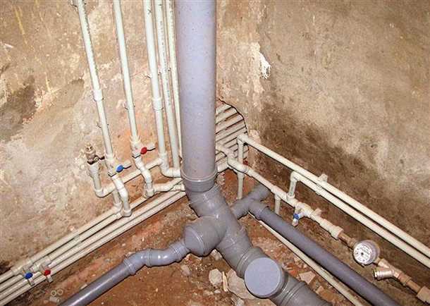 Внедрение новых технологий