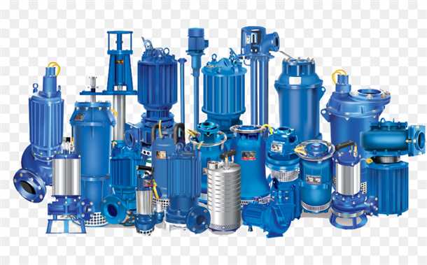 2. Химическая промышленность