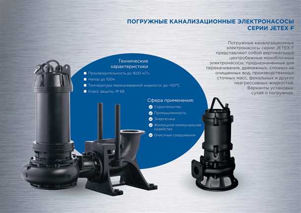 4. Аграрная промышленность