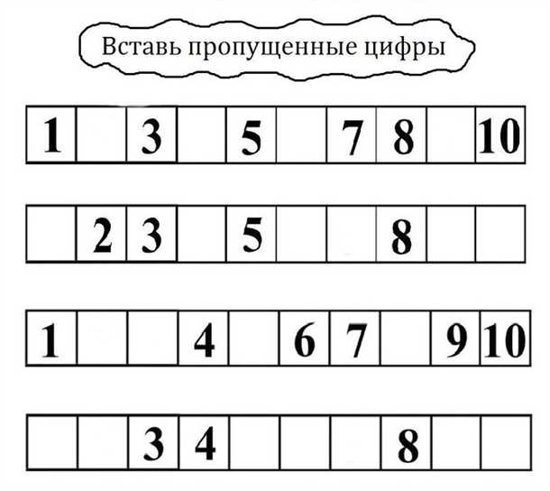 Правила личной безопасности
