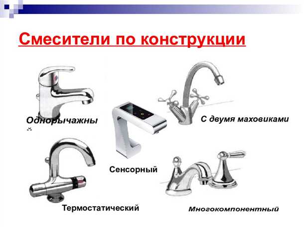 Ремонт септиков и очистка их фильтров