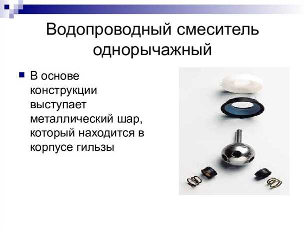Шаг 2: Подготовка инструментов и материалов