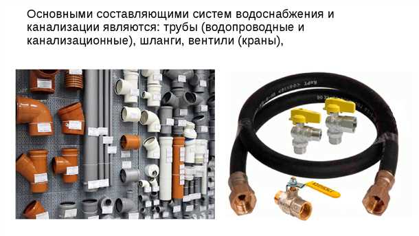 Шаг 2: При необходимости, замените комплектующие
