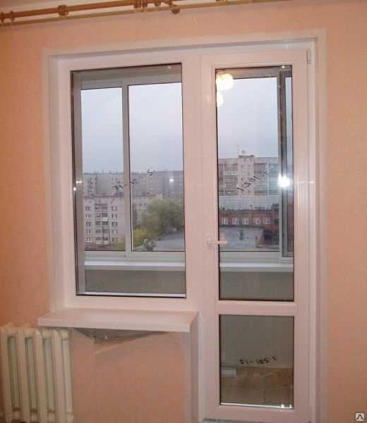 Смазывание фурнитуры