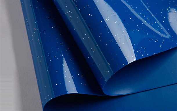 Устойчивость к влаге