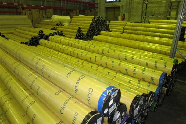 Устойчивость к влаге и пыли пвх потолков