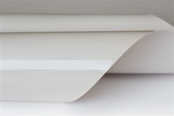 Простота установки пвх потолков