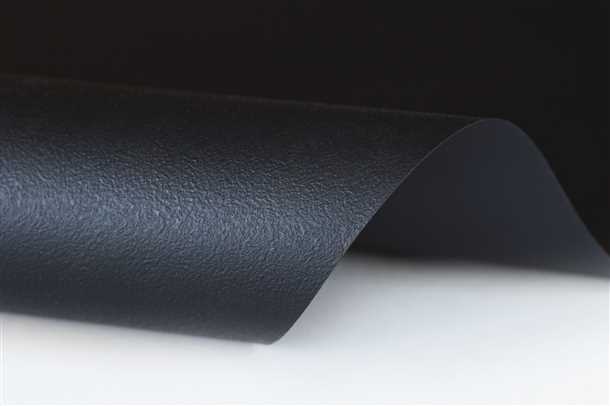 Долговечность и надежность ПВХ пленки