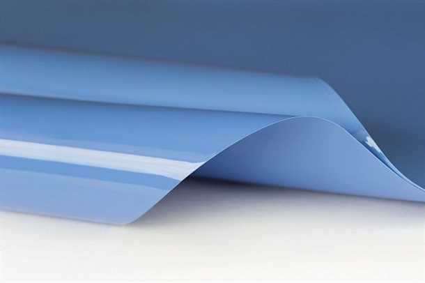 Пвх пленка для потолков: выбор и установка Пвх пленка для потолков