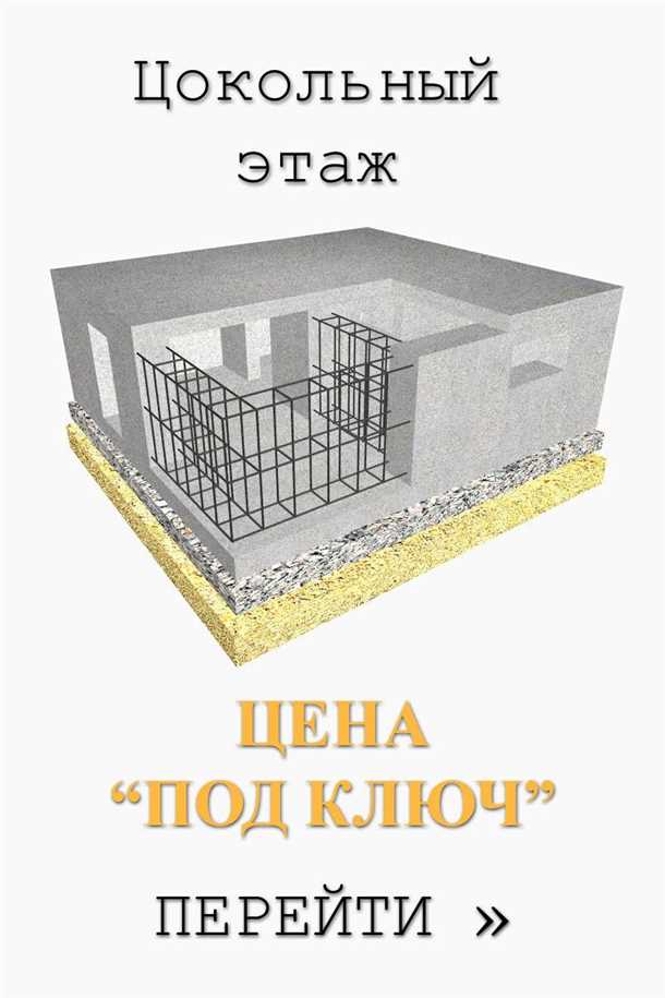 3. Климатические условия