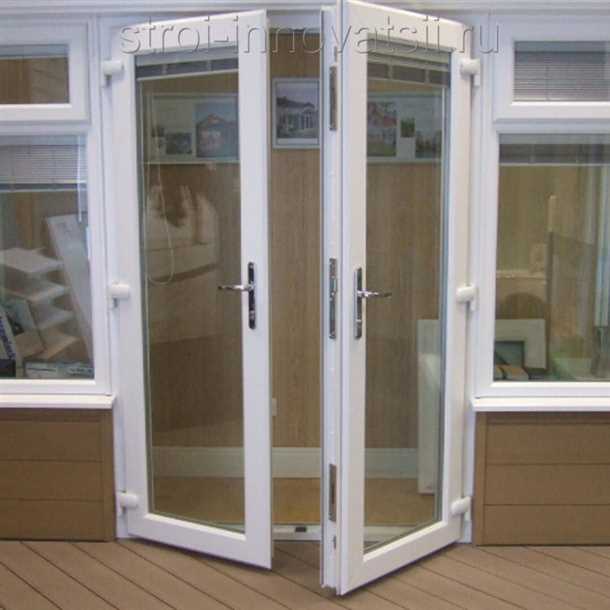 Безопасность и надежность