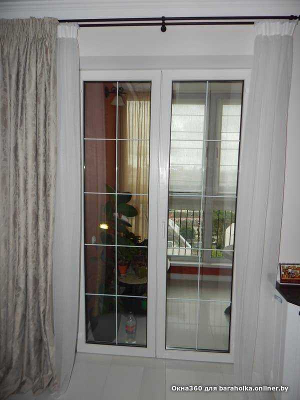 Легкость установки и обслуживания