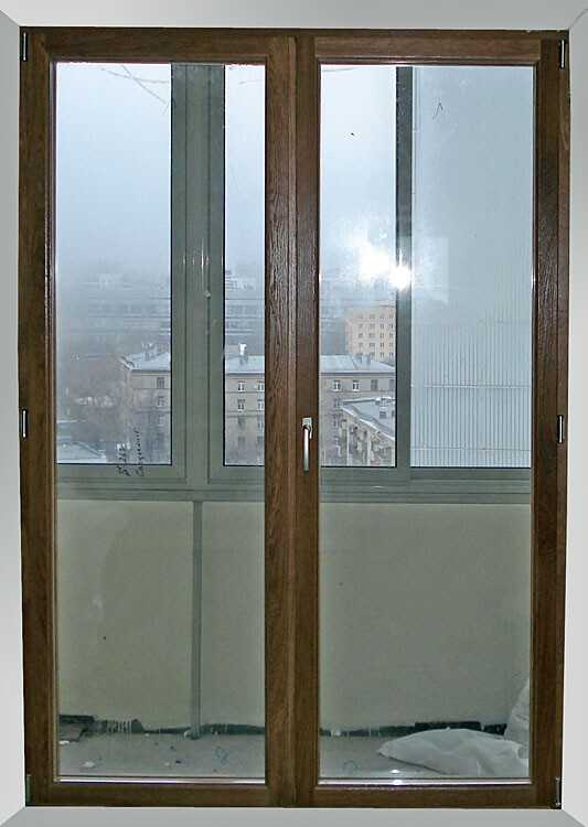 Универсальность