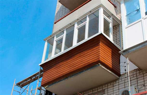 Подготовка поверхности