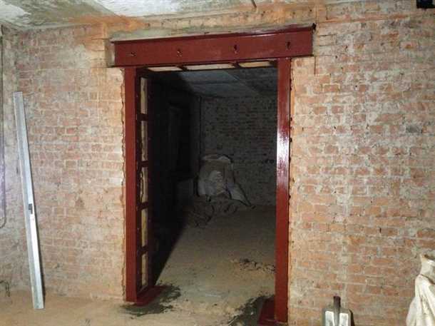 2. Алмазные диски