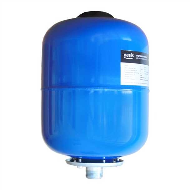 Важность правильной установки