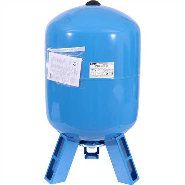 2. Предотвращение повреждений трубопроводов